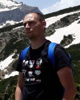 Васил