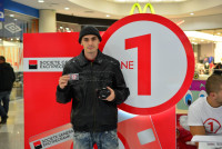 Petur