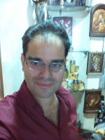 Александър