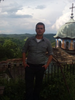 plamen