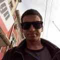 Деян Борисов Деян Борисов