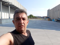 Turgay Turgay