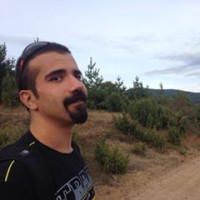 Сава Чобанов