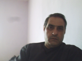 borime4kov