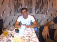 Svetlozar