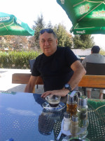 Krasimir