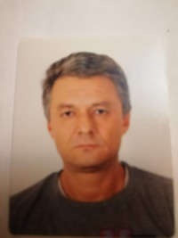 Ивайло