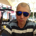 marin dikov