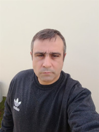 мирослав