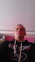 slavi