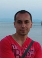 Антон Георгиев Антон Георгиев