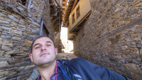 Metodi