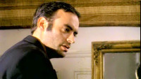 stanimir