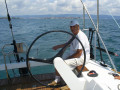 Aleksandar