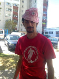 Veso Velev Veso Velev