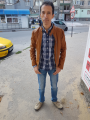 Галин Галин