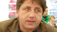 Валери Топчийски