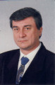 ivan yordanov