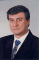 ivan yordanov ivan yordanov