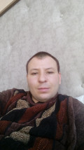 Lubomir