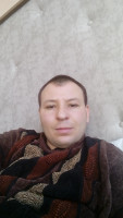 Lubomir
