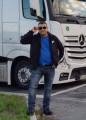 Barovetsa
