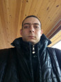 bobi_borisov