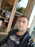 Konstantin