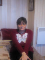 Polq Kalsheva Polq Kalsheva