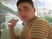 Стоян Стоянов