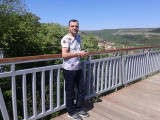 Станислав Станислав