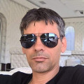 Михаил Герчев Михаил Герчев