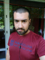 Vasil Ninov