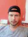 Todor Todorov Todor Todorov