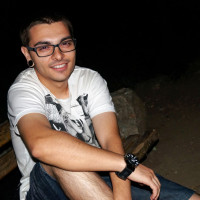 Веселин Каравелов