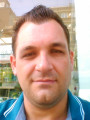 Lyubo K.
