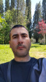 georgi
