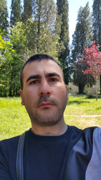georgi