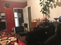 alendonev
