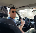 niko niko