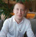 Georgi