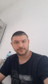 plamen