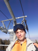 Петър