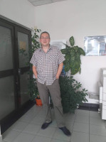 Ангел Ангелов