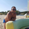 Mihail 
