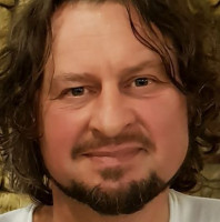 Христо Иванов