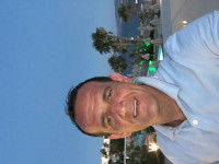 Oktay  Boshnak 