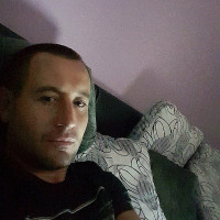 atanas petkov