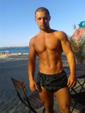 steffan steffan