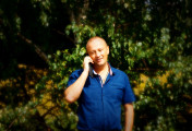 Васил Иванов